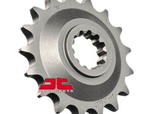 JT Eturatas JTF527.17