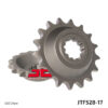 JT Eturatas JTF528.17