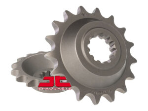 JT Eturatas JTF528.17