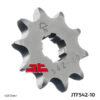 JT Eturatas JTF542.10