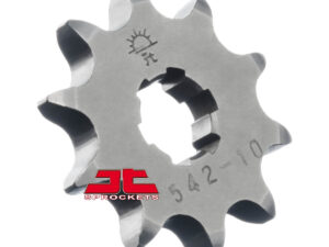 JT Eturatas JTF542.10