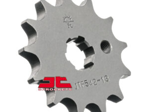 JT Eturatas JTF542.13