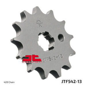 JT Eturatas JTF542.13