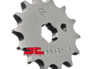 JT Eturatas JTF542.14