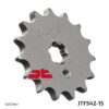 JT Eturatas JTF542.15
