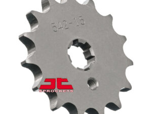 JT Eturatas JTF542.15