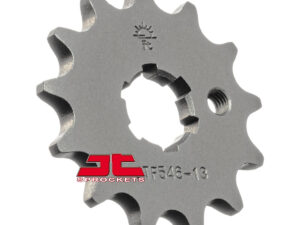 JT Eturatas JTF546.13