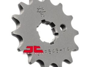 JT Eturatas JTF546.14