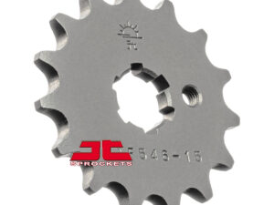 JT Eturatas JTF546.15