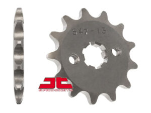 JT Eturatas JTF547.13