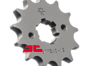 JT Eturatas JTF548.13