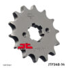 JT Eturatas JTF548.14