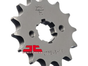 JT Eturatas JTF548.14