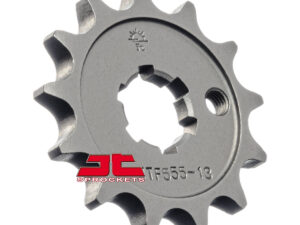 JT Eturatas JTF555.13