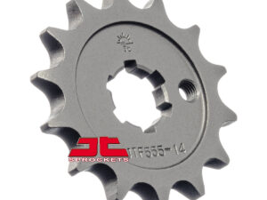 JT Eturatas JTF555.14