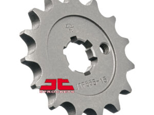 JT Eturatas JTF555.15