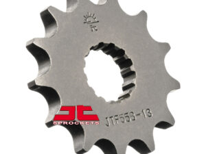 JT Eturatas JTF558.13