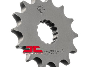 JT Eturatas JTF558.14