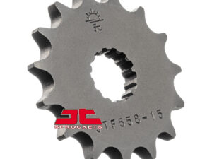 JT Eturatas JTF558.15