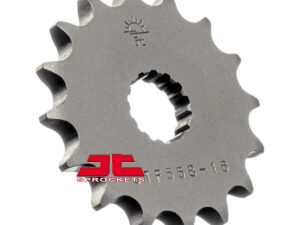 JT Eturatas JTF558.16