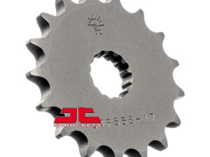 JT Eturatas JTF558.17