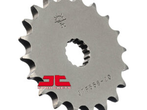 JT Eturatas JTF558.20