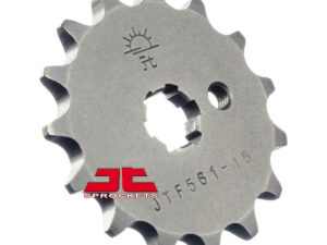 JT Eturatas JTF561.15