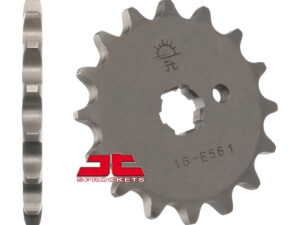 JT Eturatas JTF561.16