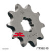JT Eturatas JTF562.10