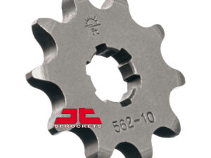 JT Eturatas JTF562.10