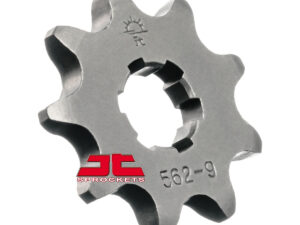 JT Eturatas JTF562.09