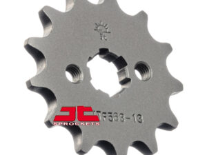 JT Eturatas JTF563.13