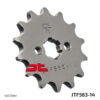 JT Eturatas JTF563.14