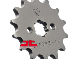 JT Eturatas JTF563.14