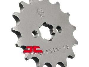 JT Eturatas JTF563.15