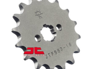 JT Eturatas JTF563.16