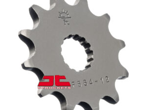 JT Eturatas JTF564.12