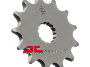 JT Eturatas JTF564.13