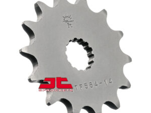 JT Eturatas JTF564.14