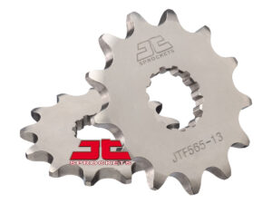 JT Eturatas JTF565.13