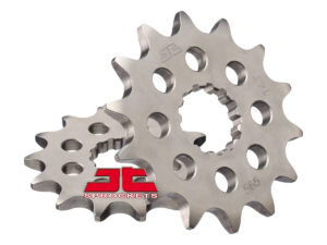 JT Eturatas JTF565.14