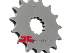 JT Eturatas JTF565.15