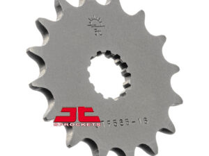 JT Eturatas JTF565.16