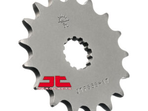 JT Eturatas JTF565.17