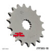 JT Eturatas JTF565.18