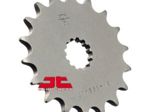 JT Eturatas JTF565.18