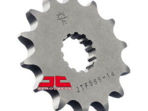 JT Eturatas JTF566.12