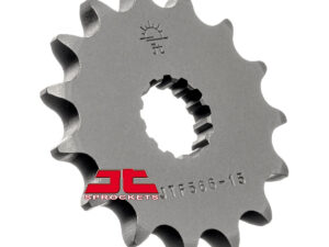 JT Eturatas JTF566.15