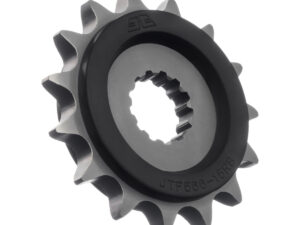 JT Eturatas JTF566.15RB