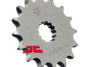 JT Eturatas JTF566.16